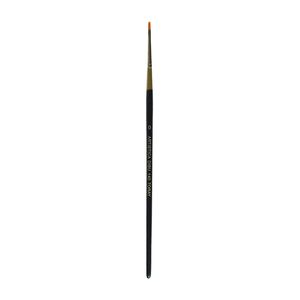 PINCEL DIBU 140 TORAY ORO CHATO M/C.N 0