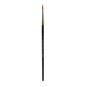 PINCEL DIBU 140 TORAY ORO CHATO M/C.N 1