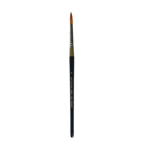 PINCEL DIBU 120 TORAY ORO RED.M/C.N 8