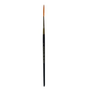 PINCEL DIBU 138 TORAY ORO LINER M/C.N 2