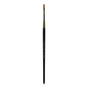 PINCEL DIBU 140 TORAY ORO CHATO M/C.N 4