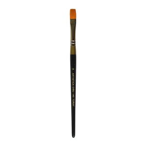 PINCEL DIBU 140 TORAY ORO CHATO M/C.N 14