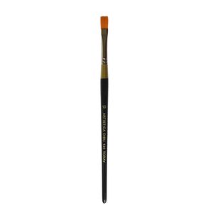 PINCEL DIBU 140 TORAY ORO CHATO M/C.N 10