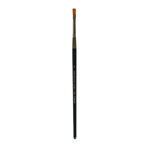 PINCEL DIBU 140 TORAY ORO CHATO M/C.N 6