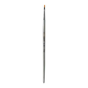 PINCEL CASAN 981 TORAY DORADO CHATO M/C.N0