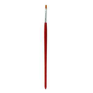 PINCEL HOBBY 9743 TORAY CHATO M/C.N 2