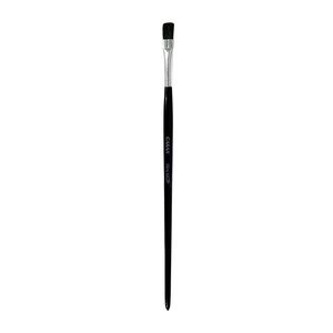 PINCEL CASAN MINIMOP CHATO M/C.