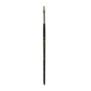 PINCEL DIBU 577 CERDA CHATO M/C.N 2