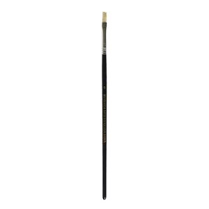 PINCEL DIBU 577 CERDA CHATO M/C.N 0