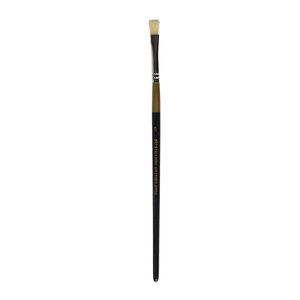 PINCEL DIBU 160 CERDA CHATO M/C.N 6