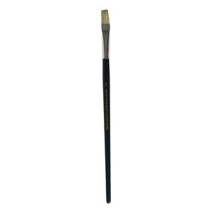 PINCEL DIBU 577 CERDA CHATO M/C.N 10