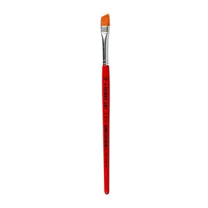 PINCEL HOBBY 9745 TORAY ANGULAR M/C.N 10