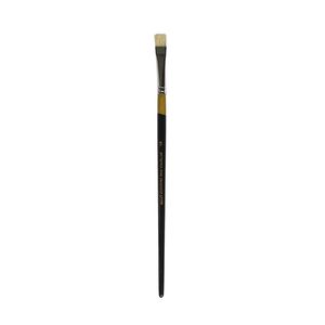 PINCEL DIBU 160 CERDA CHATO M/C.N 8