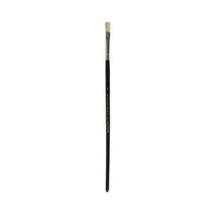 PINCEL DIBU 577 CERDA CHATO M/C.N 4