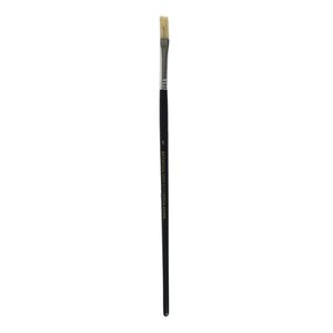PINCEL DIBU 577 CERDA CHATO M/C.N 6