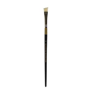 PINCEL DIBU 166 CERDA CHANFLE M/C.N 4