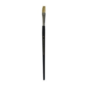 PINCEL DIBU 577 CERDA CHATO M/C.N 14