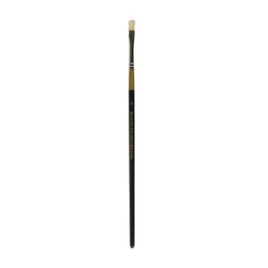 PINCEL DIBU 160 CERDA CHATO M/C.N 4