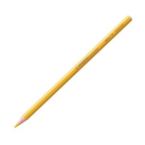 LAPICES STABILO AQUACOLOR LATA x 24 LARGOS