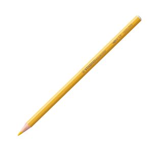 LAPICES STABILO AQUACOLOR LATA x 36 LARGOS