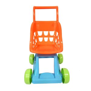 COCHECITO DURAVIT PARA MUÑECA