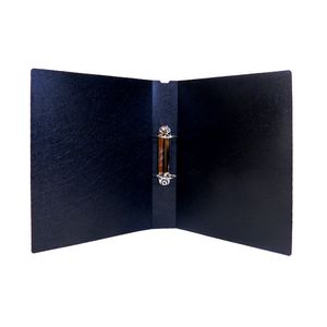 CARPETA DB 2/40 OF.GRIS