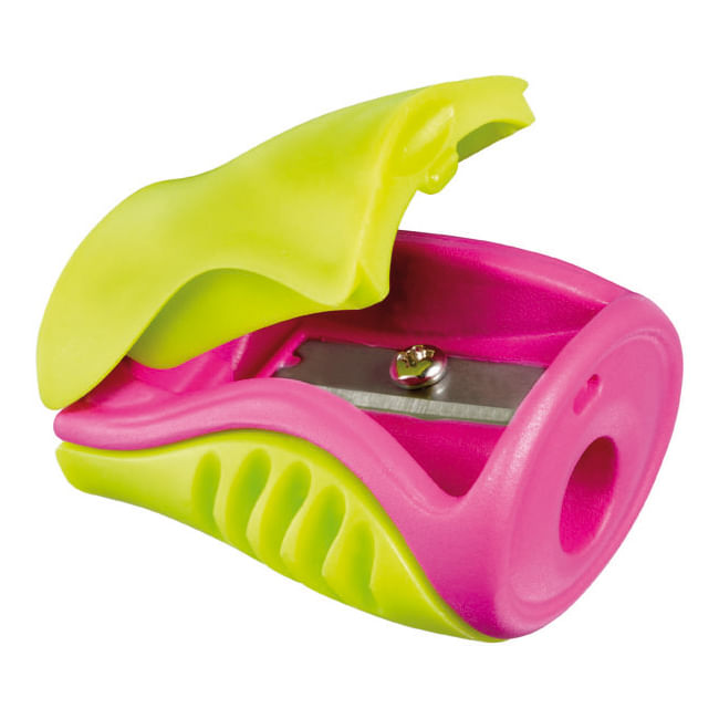 8 sacchetti per aspirapolvere Moulinex per modelli BOOGY