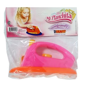 PLANCHA DURAVIT PLASTICA