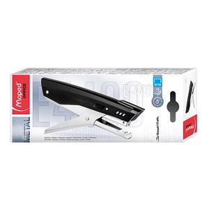 ABROCHADORA MAPED UNIV. METAL PINZA Nº10