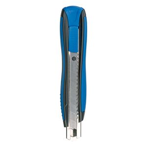 CUCHILLA MAPED ANCHA ZENOA C/GUIA METAL BL