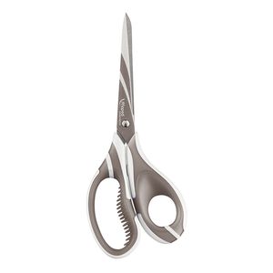 TIJERA MAPED ZENOA SENSITIVE 21cm. BL