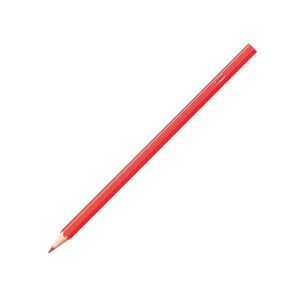 LAPICES BIC EVOLUTION COLORING x 24 LARGOS
