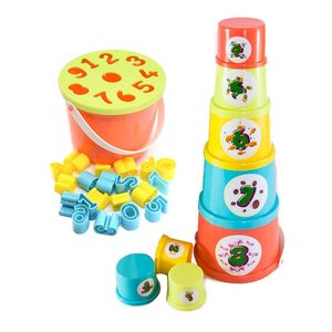 SET DURAVIT PRIMERA INFANCIA 2 JUEGOS.