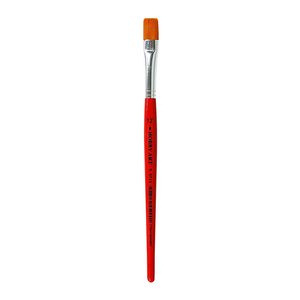 PINCEL HOBBY 9743 TORAY CHATO M/C.N 12