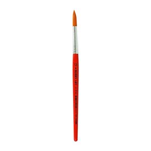 PINCEL HOBBY 9742 TORAY RED.M/C.N 12