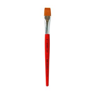 PINCEL HOBBY 9743 TORAY CHATO M/C.N 16