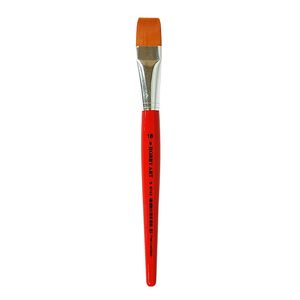 PINCEL HOBBY 9743 TORAY CHATO M/C.N 18