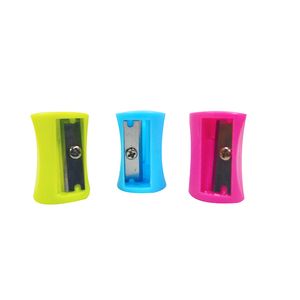 SACAPUNTA PLASTICO TALBOT SHARPEN x 3 BOLSA