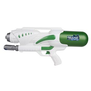 PISTOLA DE AGUA 51cm. C/BOMBA EN BOLSA