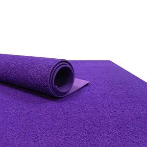 GOMA EVA 40x60 TOALLA VIOLETA