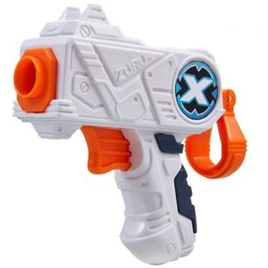 PISTOLA X SHOT EXCEL MICRO
