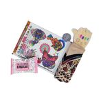 6