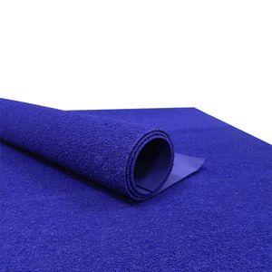 GOMA EVA 40x60 TOALLA AZUL