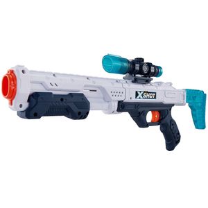PISTOLA X SHOT EXCEL HAWK EYE