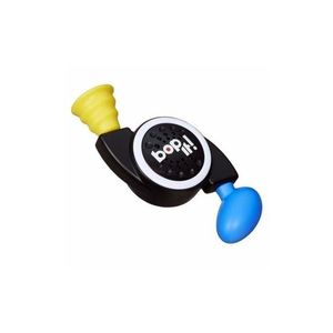 JUEGO ELECTRONICO BOP IT MICROSERIE
