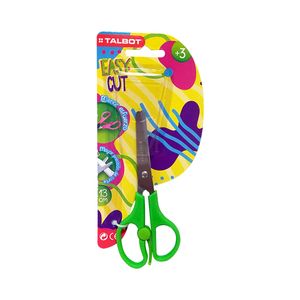 TIJERA TALBOT EASY CUT 13cm. BC