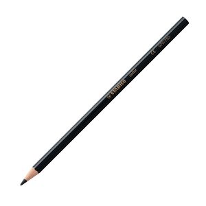 LAPICES STABILO COLOR LATA x 12 LARGOS