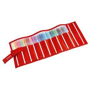 MARCADOR STABILO PEN 68 x 30 ROLLERSET