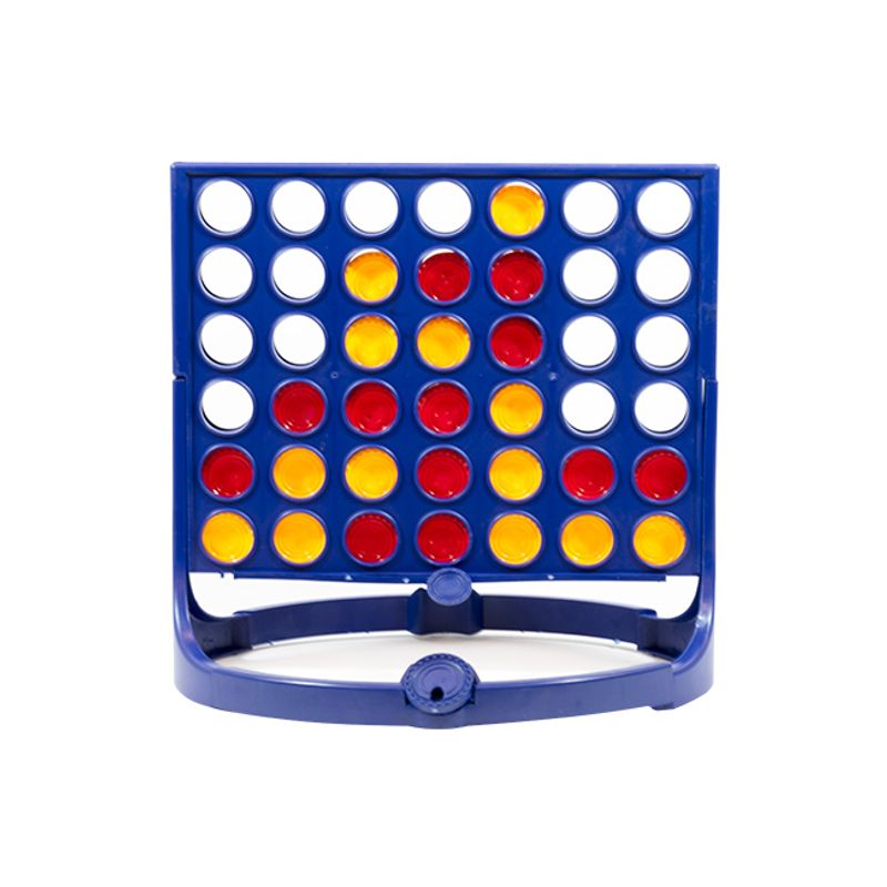 Juego De Mesa Ajedrez Ruibal Linea Azul