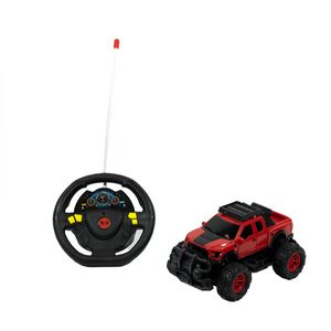 PICK UP RADIO CONTROL VOLANTE 1:22